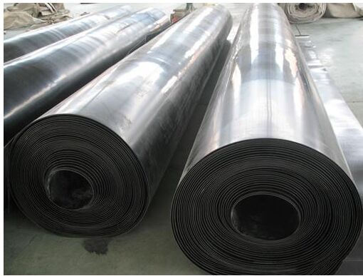 ܇����ˮ��