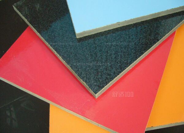 ��(f��)����ˮ��