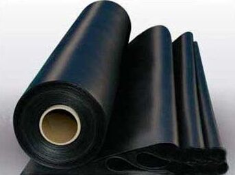 ������ˮ��