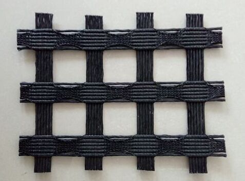 ��(j��ng)����]�������