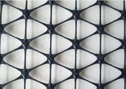 ���������������