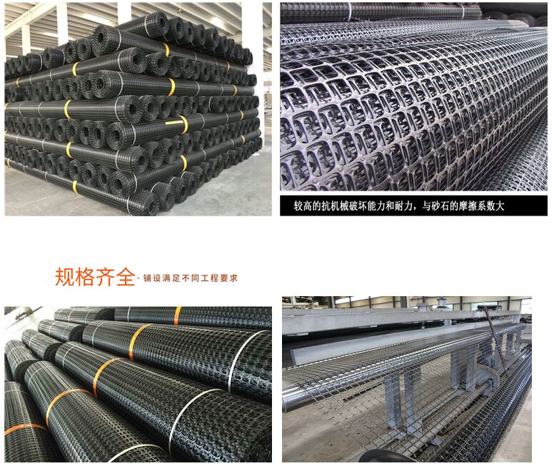 �p�������������Ҏ(gu��)����̖