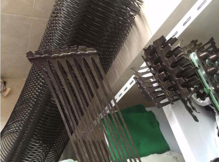 ���������������ʩ������