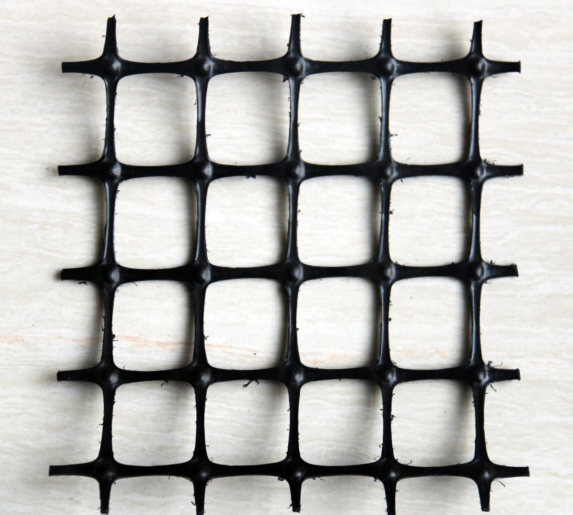 �p������������ŏS(ch��ng)��