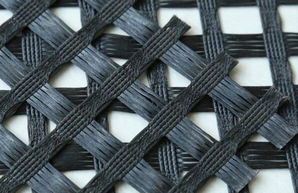 ɽ�|�������"�����w�S�������"