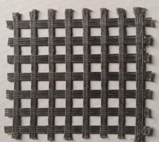 ��]����������c