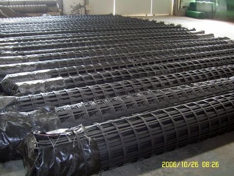 ��܏ͺ������������