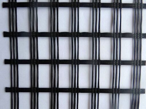 ������ŵķ��