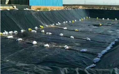 ������ˮ��