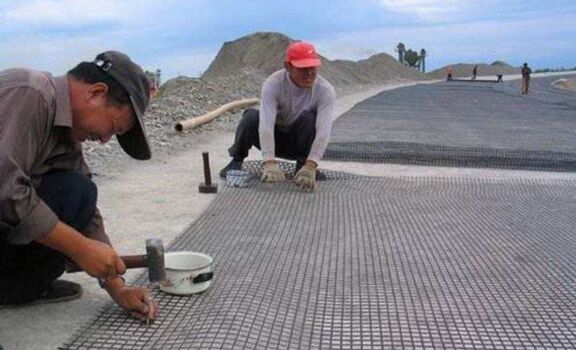 ���������α��C��O�r���|��