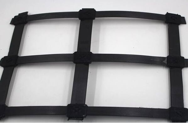 ɽ�|�������"͹�Y(ji��)�c����������"