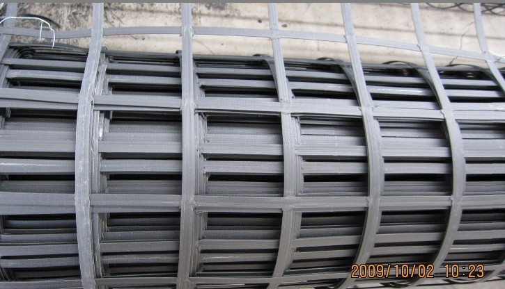 ͹�Y�c�����������m�÷���