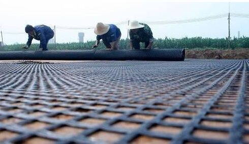 ����������ŵ��\��