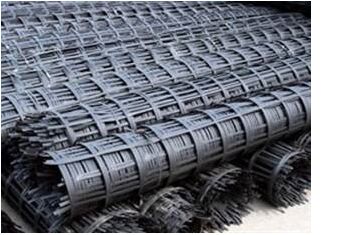 �ӽ�������Ź��̑�(y��ng)��