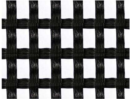 ������ŵĈ�r