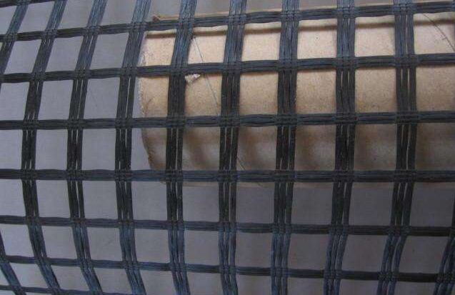 ɽ�|���w����ļҺ�