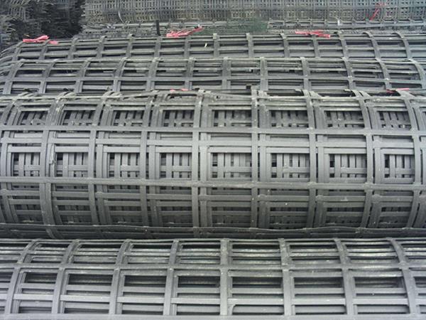 ���������Ō�(du��)�ػ��ļӹ�Ч��