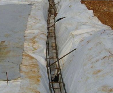 ��ˮ���^ᔜψDƬ