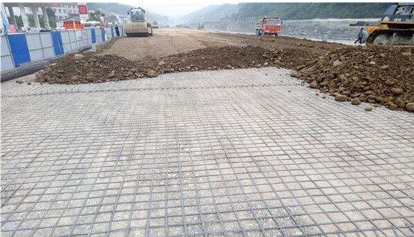 ������ŵı�����r