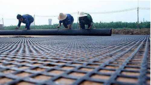 ������Ű��b�F(xi��n)��