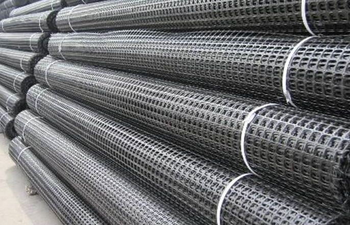 �p����������������ŏS��