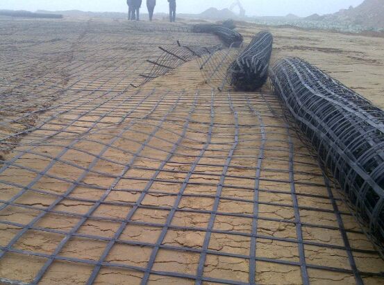 ���������ŬF(xi��n)��