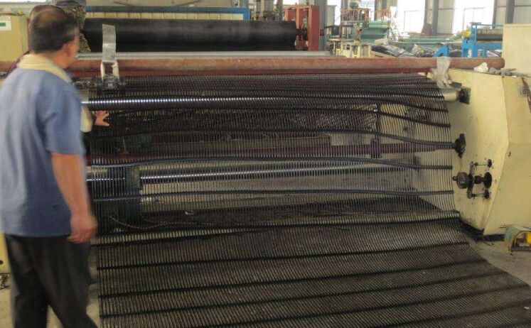 ����������a(ch��n)�F(xi��n)��(ch��ng)