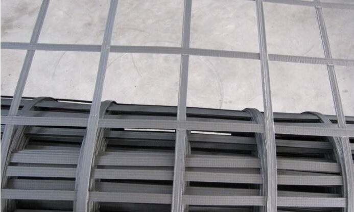 ��·������Ŵ��Ҏ(gu��)�� 