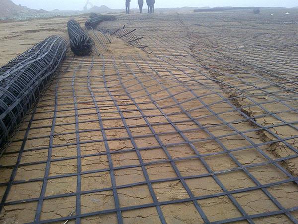 �������ļ���O(sh��)�����������Щ��ͬӰ�