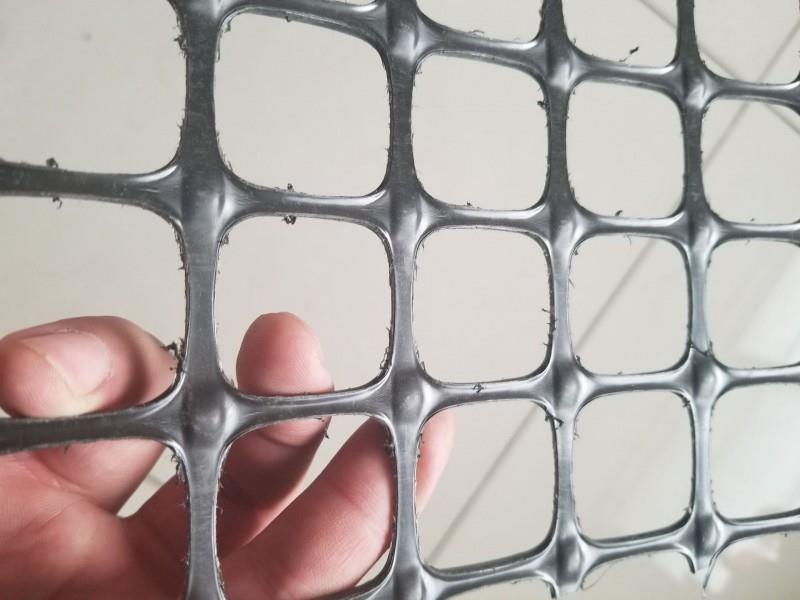 ����������Ž��|���׃��ģʽ