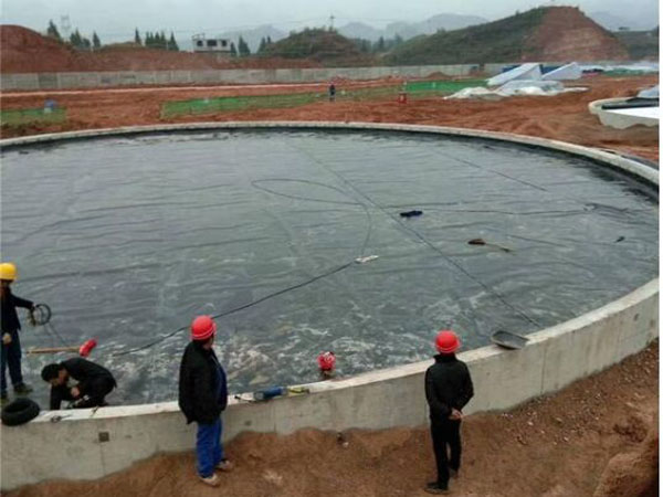 hepe��ʽ����Ĥʩ���F(xi��n)��(ch��ng)