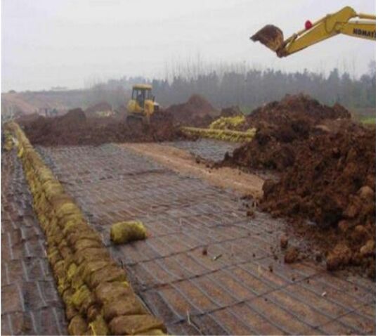 �����������ʩ���F(xi��n)��(ch��ng)