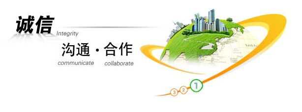 ɽ�|��(f��)������Ĥ�S��ֱ�N(xi��o)